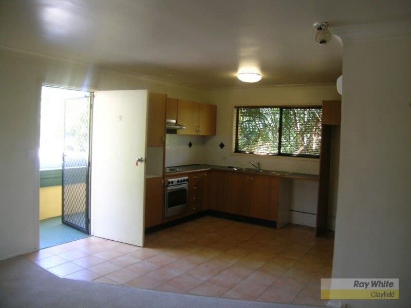 19 Wongara Street, CLAYFIELD QLD 4011, Clayfield - Thumbnail 2