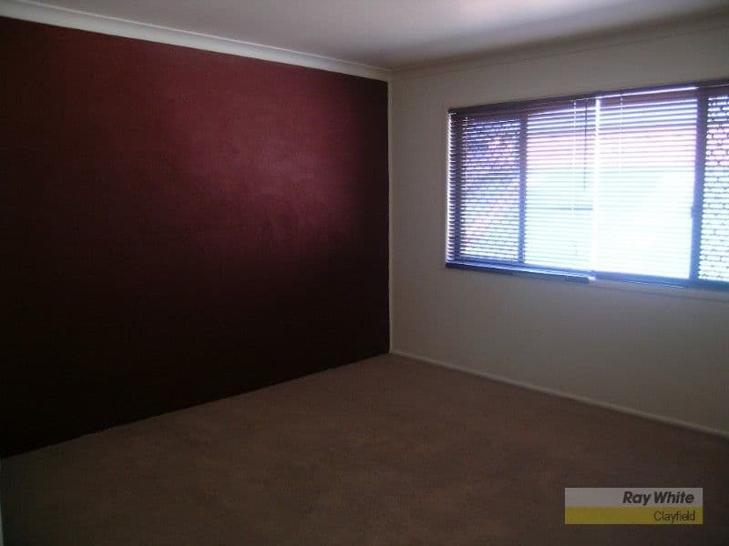 19 Wongara Street, CLAYFIELD QLD 4011, Clayfield - Thumbnail 3