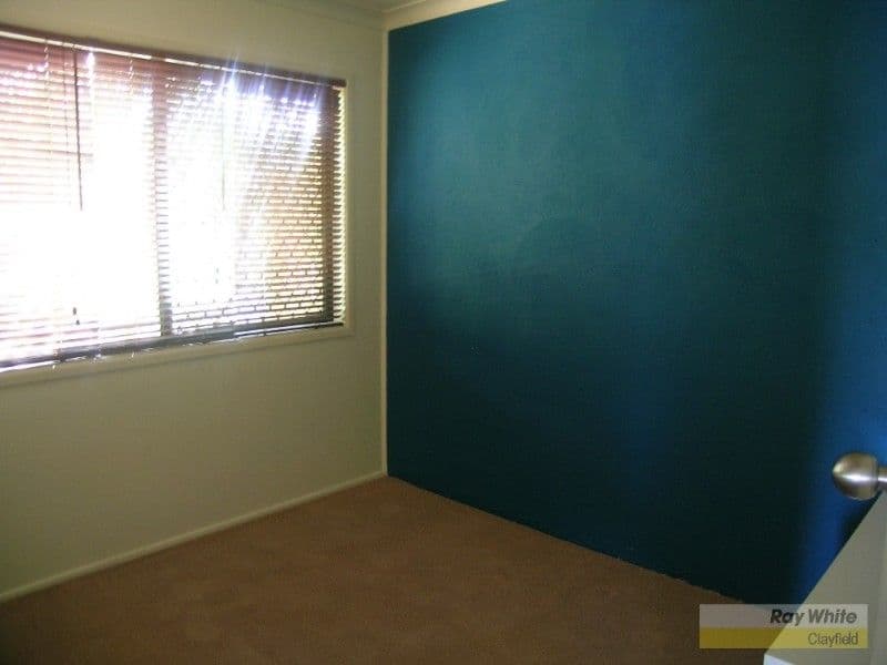 19 Wongara Street, CLAYFIELD QLD 4011, Clayfield - Thumbnail 4