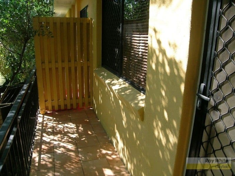 19 Wongara Street, CLAYFIELD QLD 4011, Clayfield - Thumbnail 5