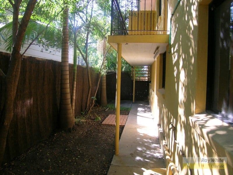 19 Wongara Street, CLAYFIELD QLD 4011, Clayfield - Thumbnail 6