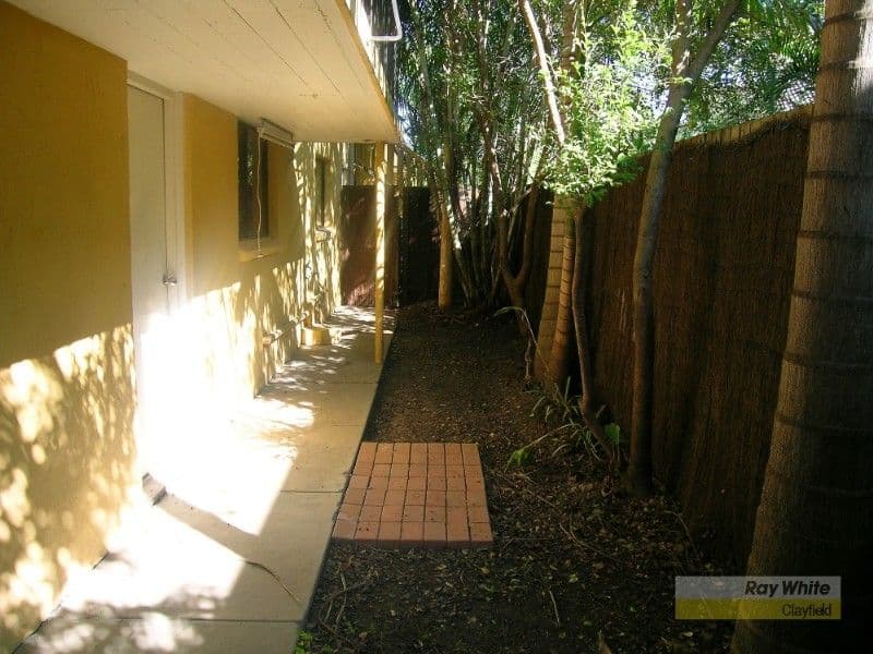 19 Wongara Street, CLAYFIELD QLD 4011, Clayfield - Thumbnail 7