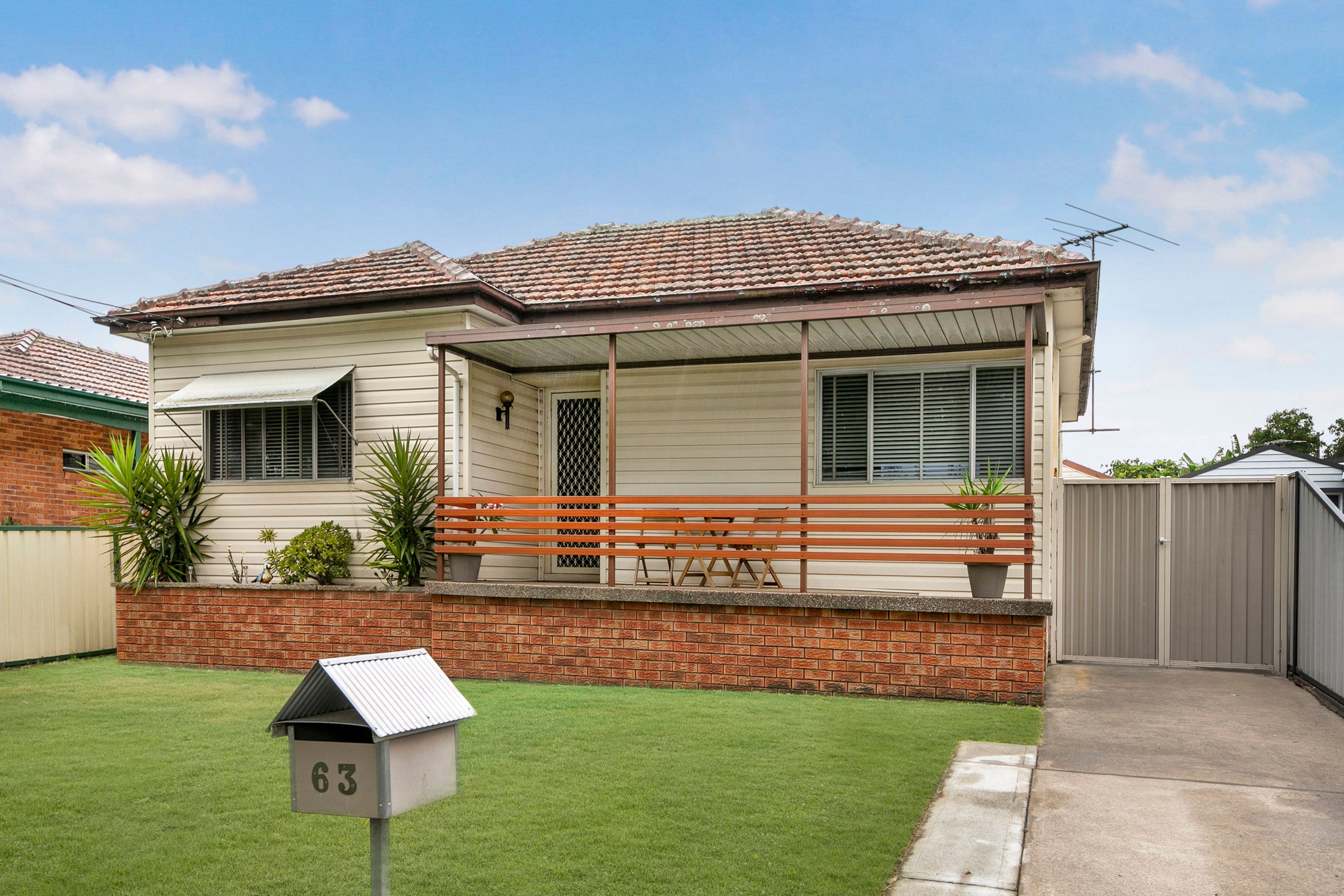 63 Hood Street, Yagoona NSW 2199, Yagoona - Image 1