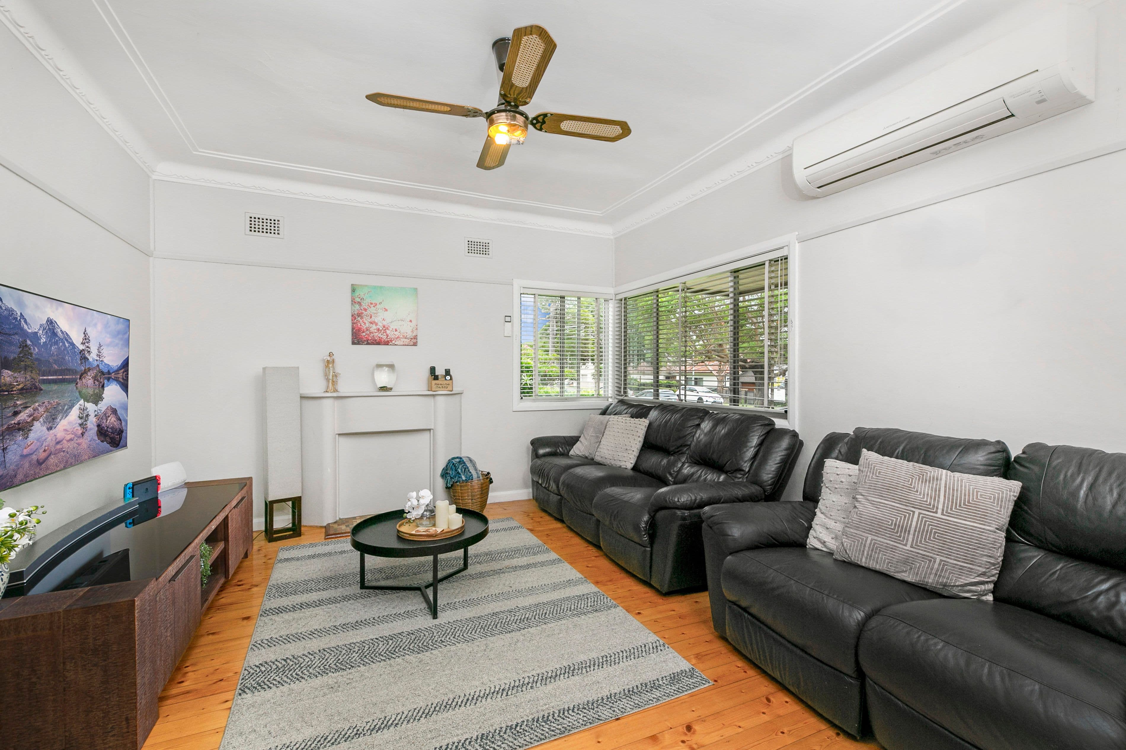 63 Hood Street, Yagoona NSW 2199, Yagoona - Thumbnail 3