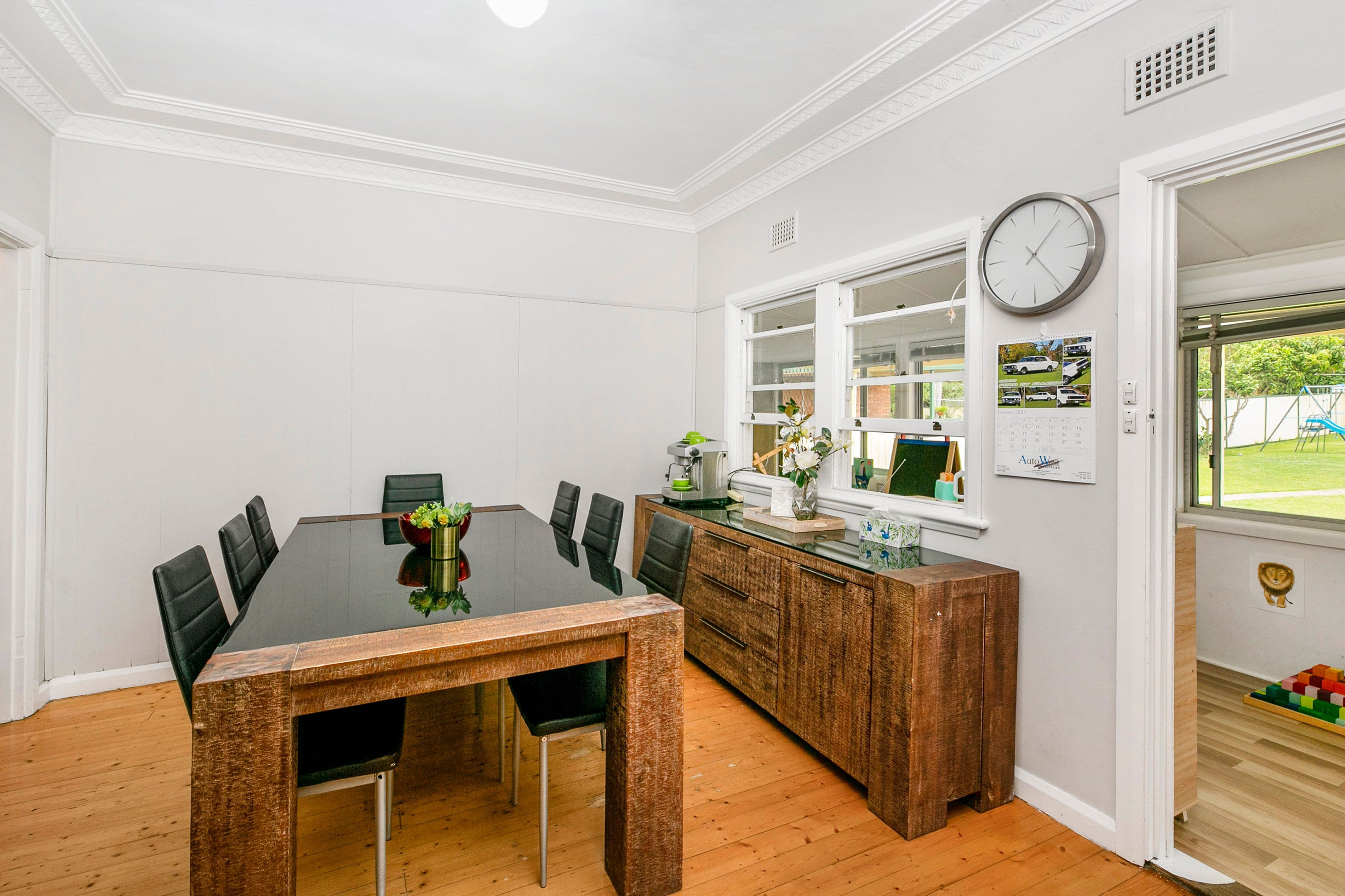 63 Hood Street, Yagoona NSW 2199, Yagoona - Thumbnail 5