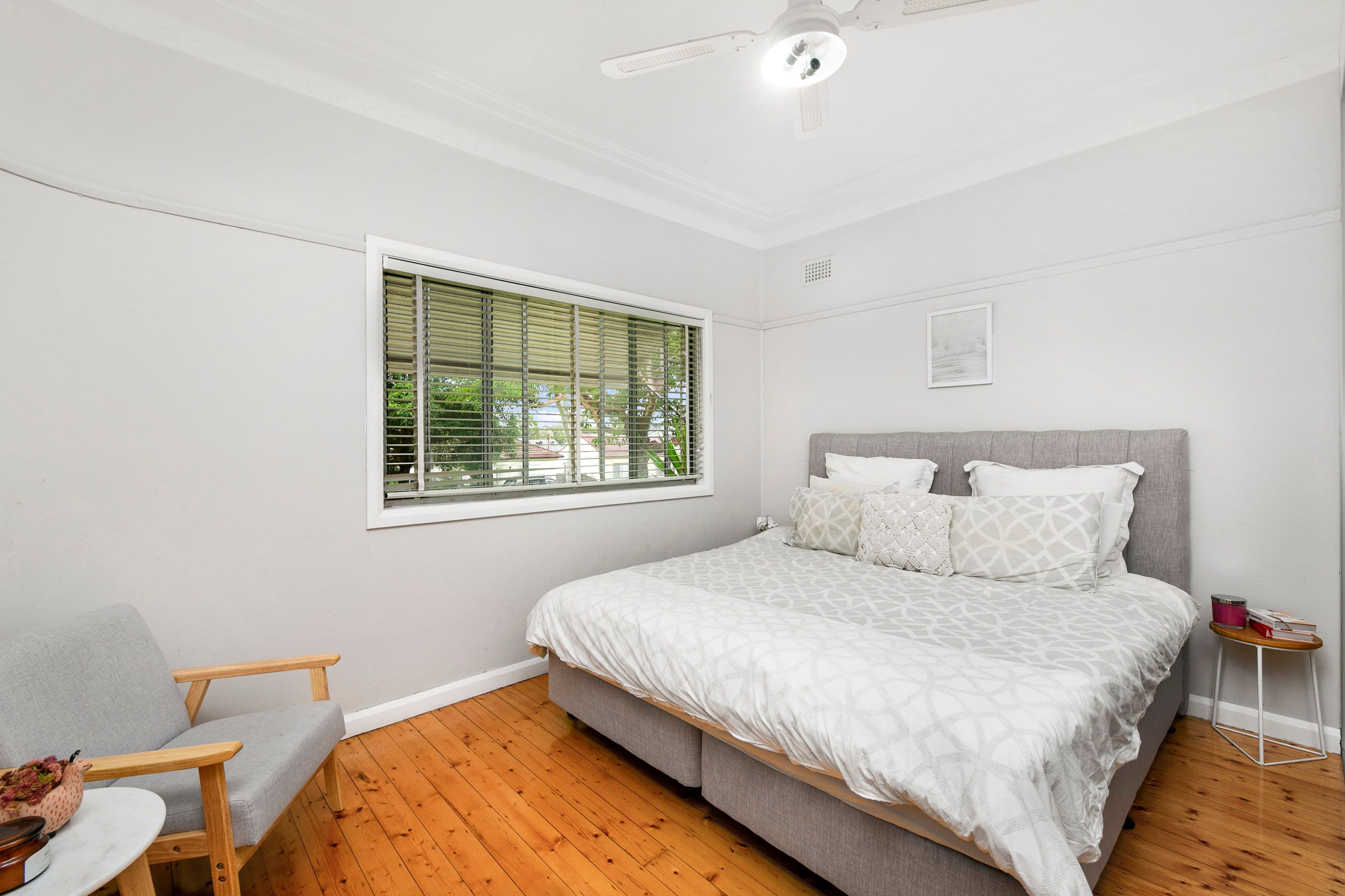 63 Hood Street, Yagoona NSW 2199, Yagoona - Thumbnail 6