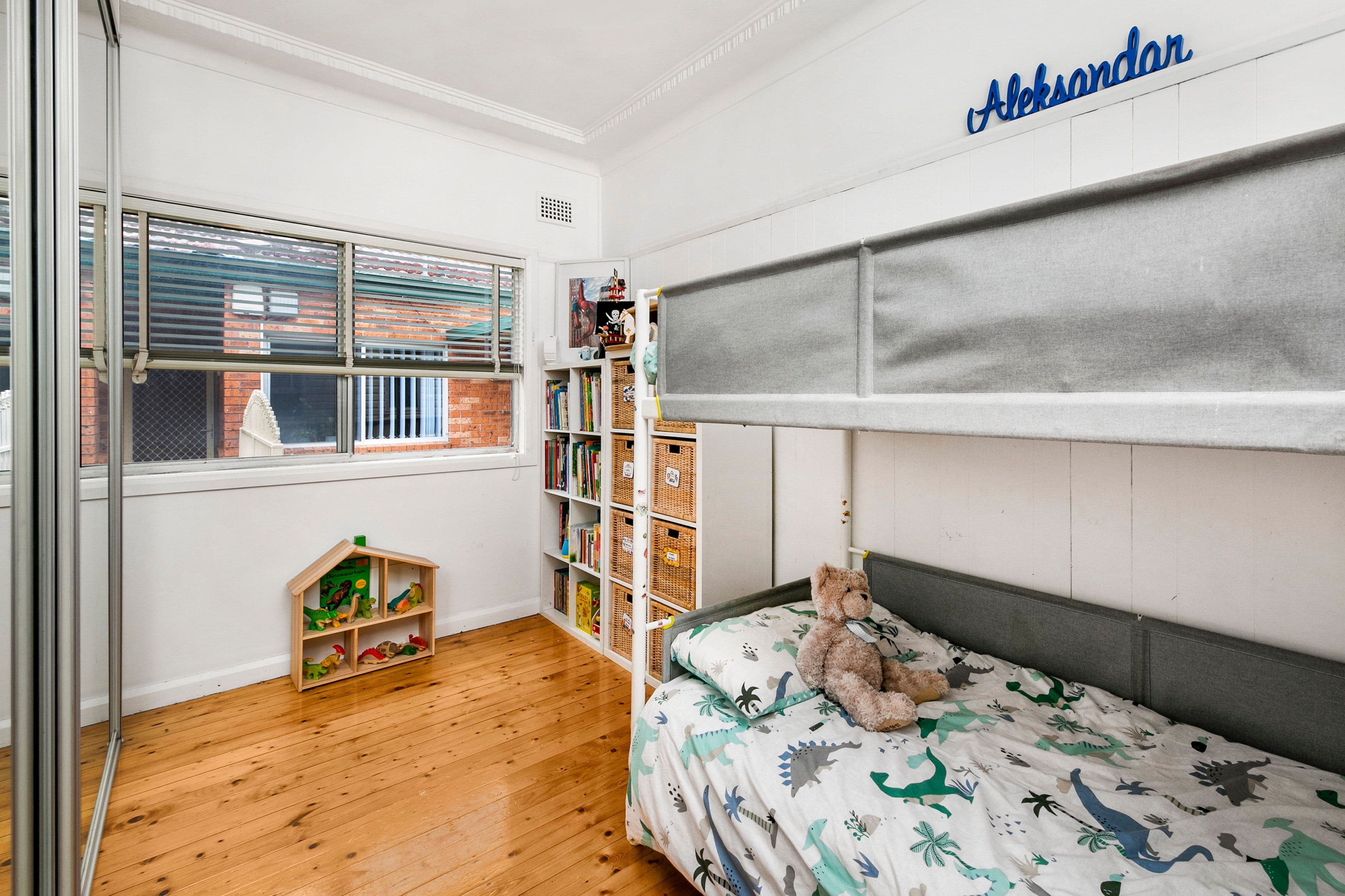 63 Hood Street, Yagoona NSW 2199, Yagoona - Thumbnail 7