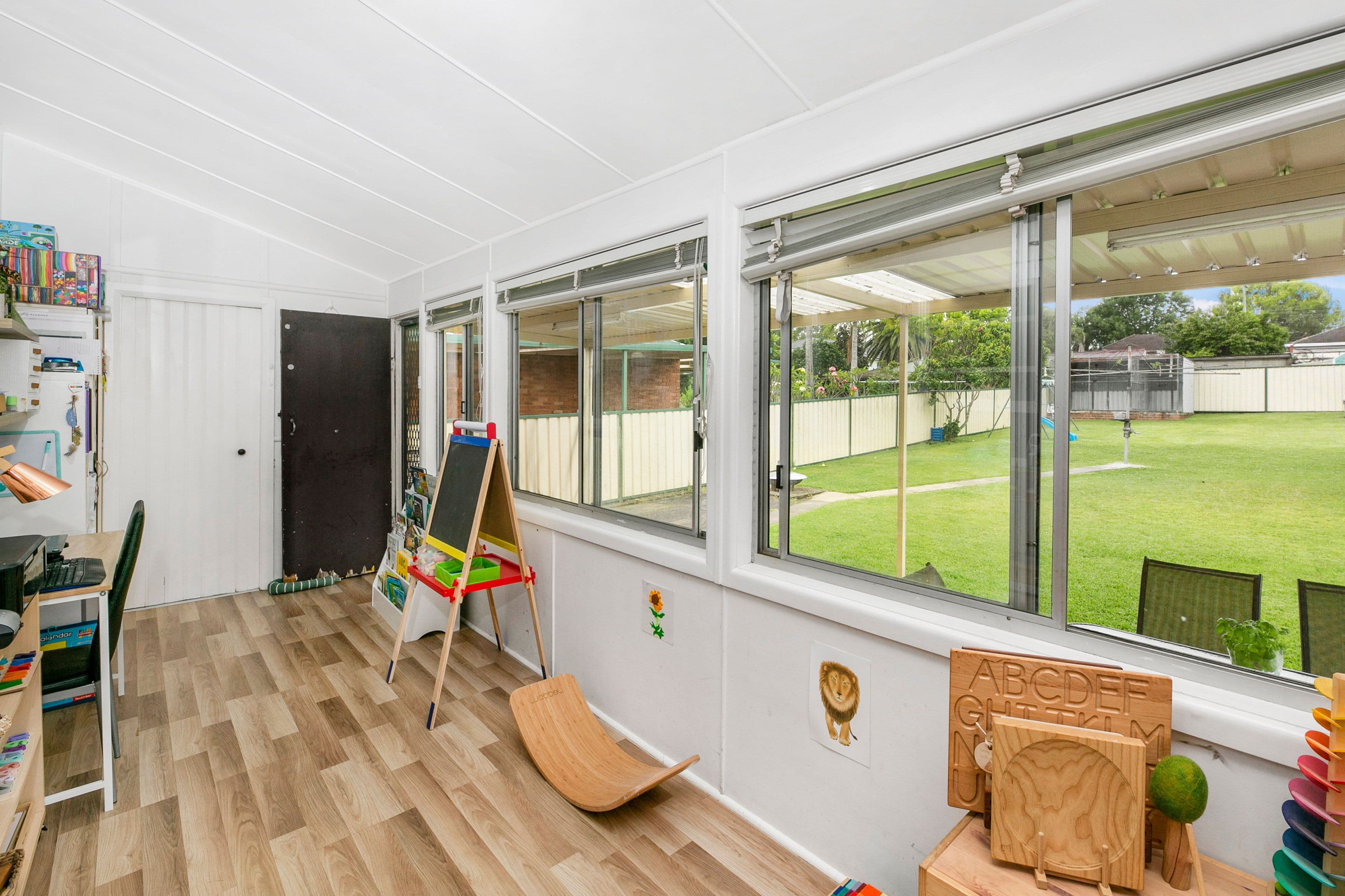 63 Hood Street, Yagoona NSW 2199, Yagoona - Thumbnail 8