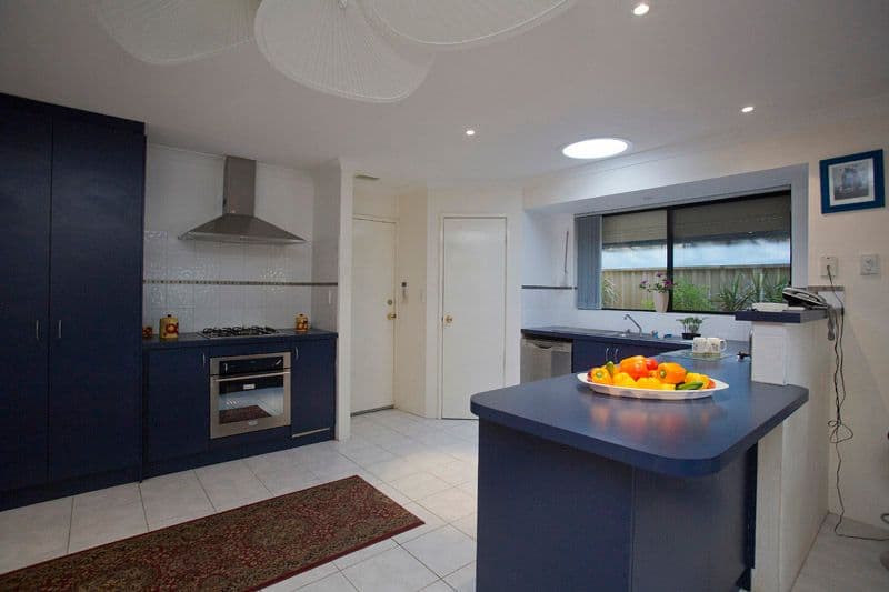 7 Holywell Street, MIDDLE SWAN WA 6056, Middle Swan - Thumbnail 2