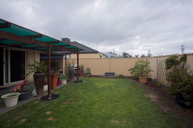 7 Holywell Street, MIDDLE SWAN WA 6056, Middle Swan - Thumbnail 3