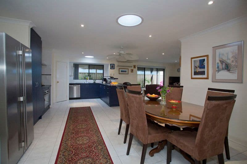 7 Holywell Street, MIDDLE SWAN WA 6056, Middle Swan - Thumbnail 4