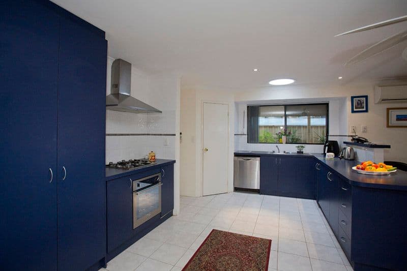 7 Holywell Street, MIDDLE SWAN WA 6056, Middle Swan - Thumbnail 5