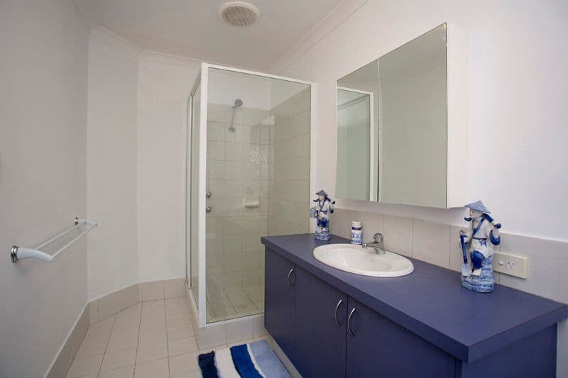 7 Holywell Street, MIDDLE SWAN WA 6056, Middle Swan - Thumbnail 6