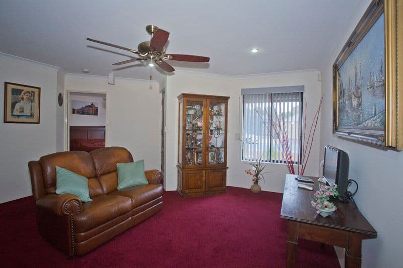 7 Holywell Street, MIDDLE SWAN WA 6056, Middle Swan - Thumbnail 7