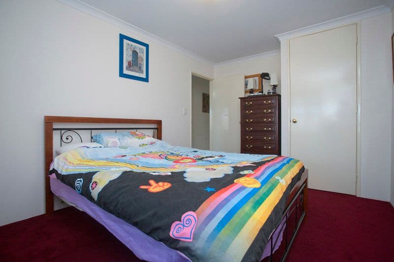 7 Holywell Street, MIDDLE SWAN WA 6056, Middle Swan - Thumbnail 8