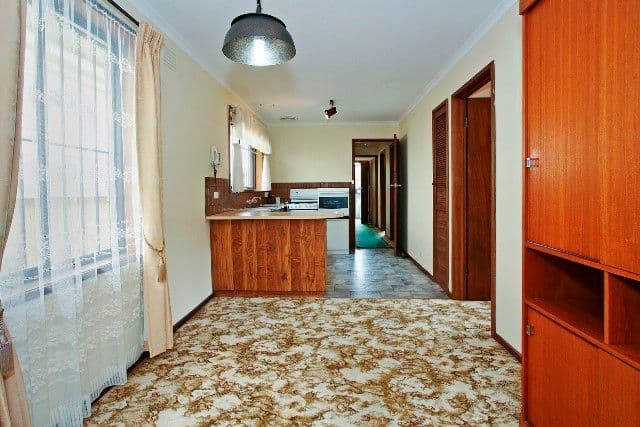 47 French Street, GEELONG WEST VIC 3218, Geelong West - Thumbnail 3