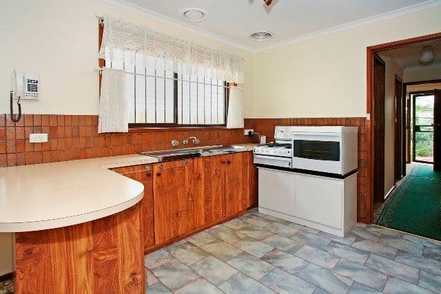 47 French Street, GEELONG WEST VIC 3218, Geelong West - Thumbnail 4