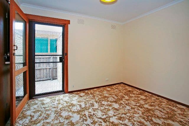 47 French Street, GEELONG WEST VIC 3218, Geelong West - Thumbnail 5