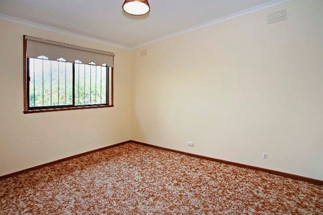 47 French Street, GEELONG WEST VIC 3218, Geelong West - Thumbnail 6