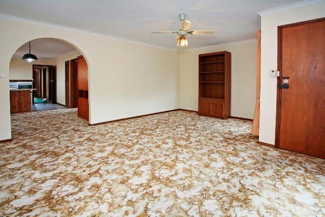 47 French Street, GEELONG WEST VIC 3218, Geelong West - Thumbnail 7