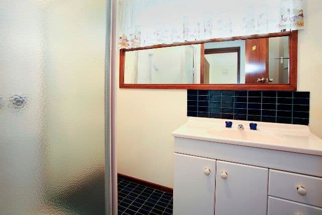 47 French Street, GEELONG WEST VIC 3218, Geelong West - Thumbnail 8