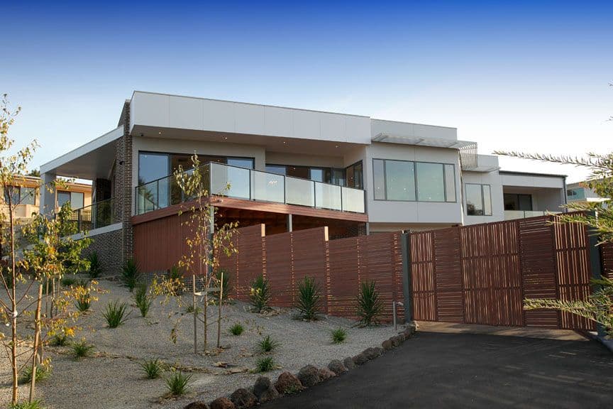 329 Gallaghers Road, GLEN WAVERLEY VIC 3150, Glen Waverley - Image 1