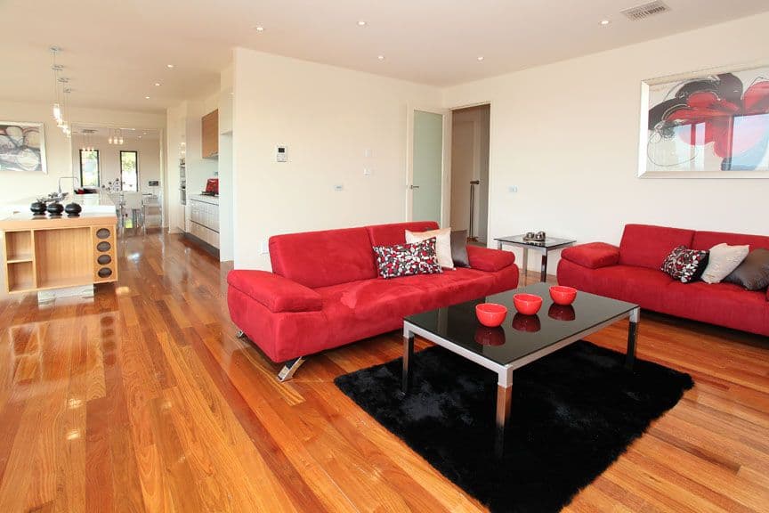 329 Gallaghers Road, GLEN WAVERLEY VIC 3150, Glen Waverley - Thumbnail 3