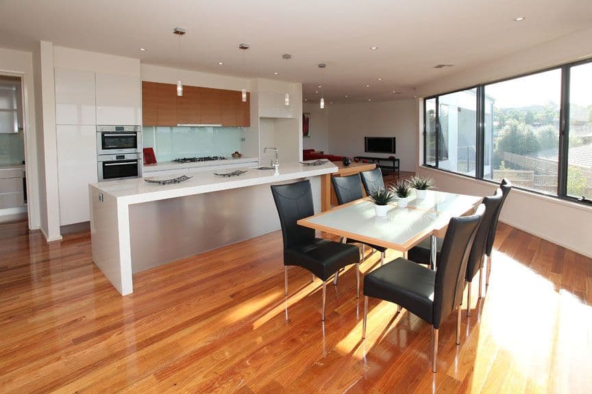 329 Gallaghers Road, GLEN WAVERLEY VIC 3150, Glen Waverley - Thumbnail 4