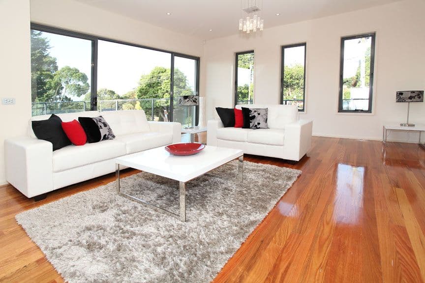 329 Gallaghers Road, GLEN WAVERLEY VIC 3150, Glen Waverley - Thumbnail 5