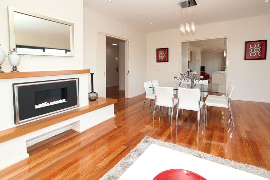 329 Gallaghers Road, GLEN WAVERLEY VIC 3150, Glen Waverley - Thumbnail 6