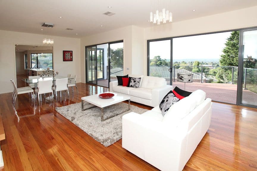 329 Gallaghers Road, GLEN WAVERLEY VIC 3150, Glen Waverley - Thumbnail 7