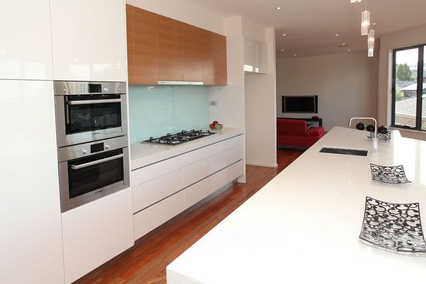 329 Gallaghers Road, GLEN WAVERLEY VIC 3150, Glen Waverley - Thumbnail 8