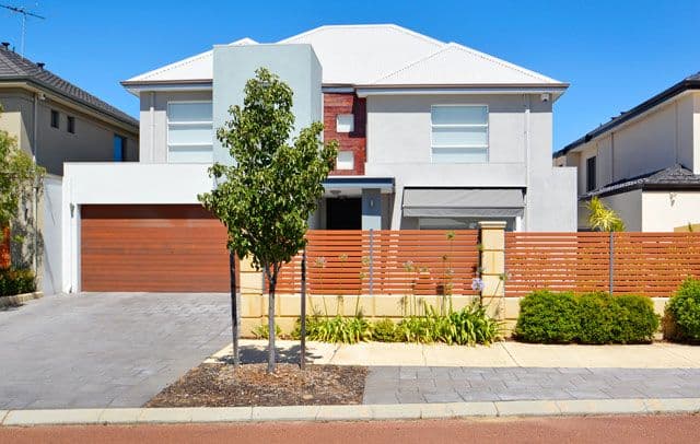 8 San Remo Boulevard, Stirling WA 6021, Stirling - Image 1