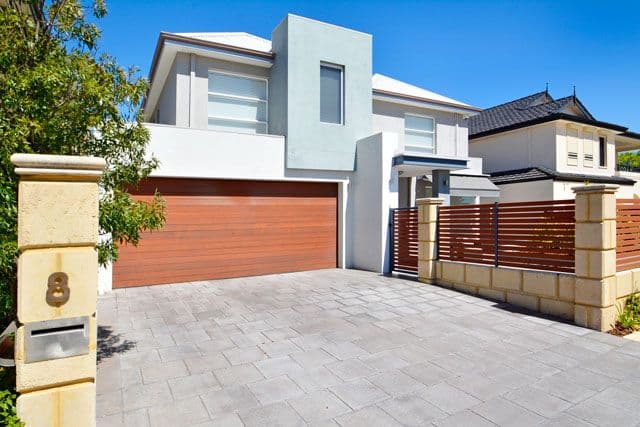 8 San Remo Boulevard, Stirling WA 6021, Stirling - Thumbnail 2