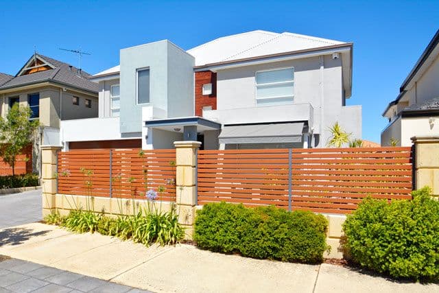 8 San Remo Boulevard, Stirling WA 6021, Stirling - Thumbnail 3