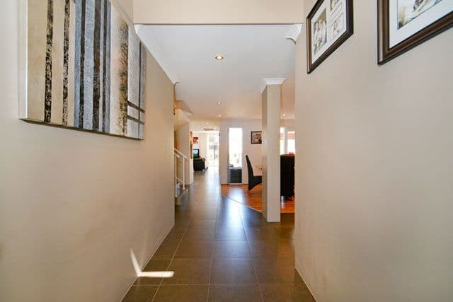 8 San Remo Boulevard, Stirling WA 6021, Stirling - Thumbnail 5