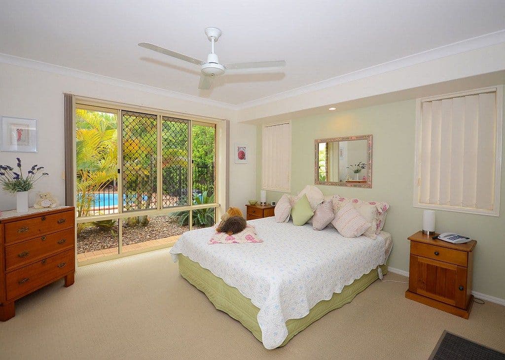 88 Bauhinia Drive, KAWUNGAN QLD 4655, Kawungan - Thumbnail 5