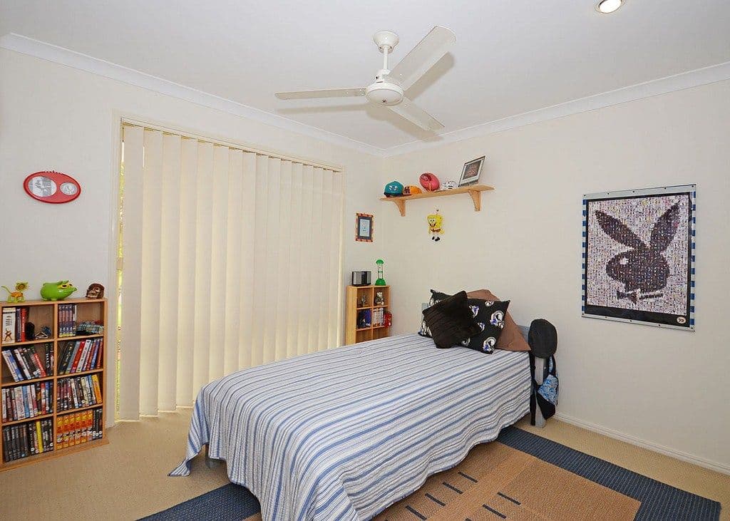 88 Bauhinia Drive, KAWUNGAN QLD 4655, Kawungan - Thumbnail 6