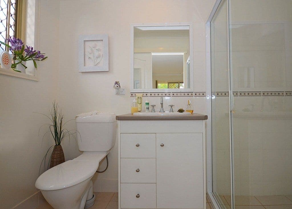 88 Bauhinia Drive, KAWUNGAN QLD 4655, Kawungan - Thumbnail 7
