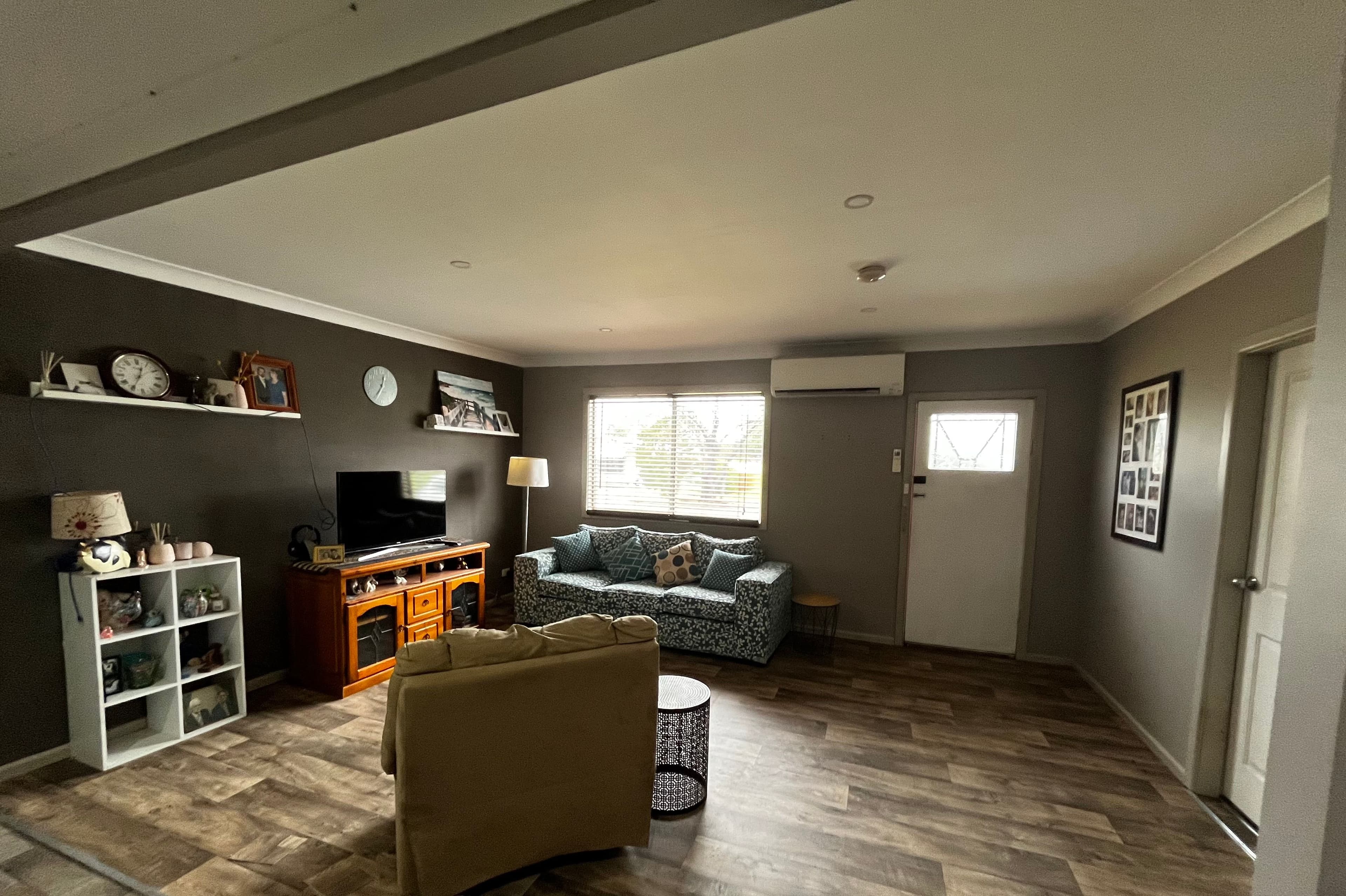 11 MASMAN Street, Baradine NSW 2396, Baradine - Thumbnail 2