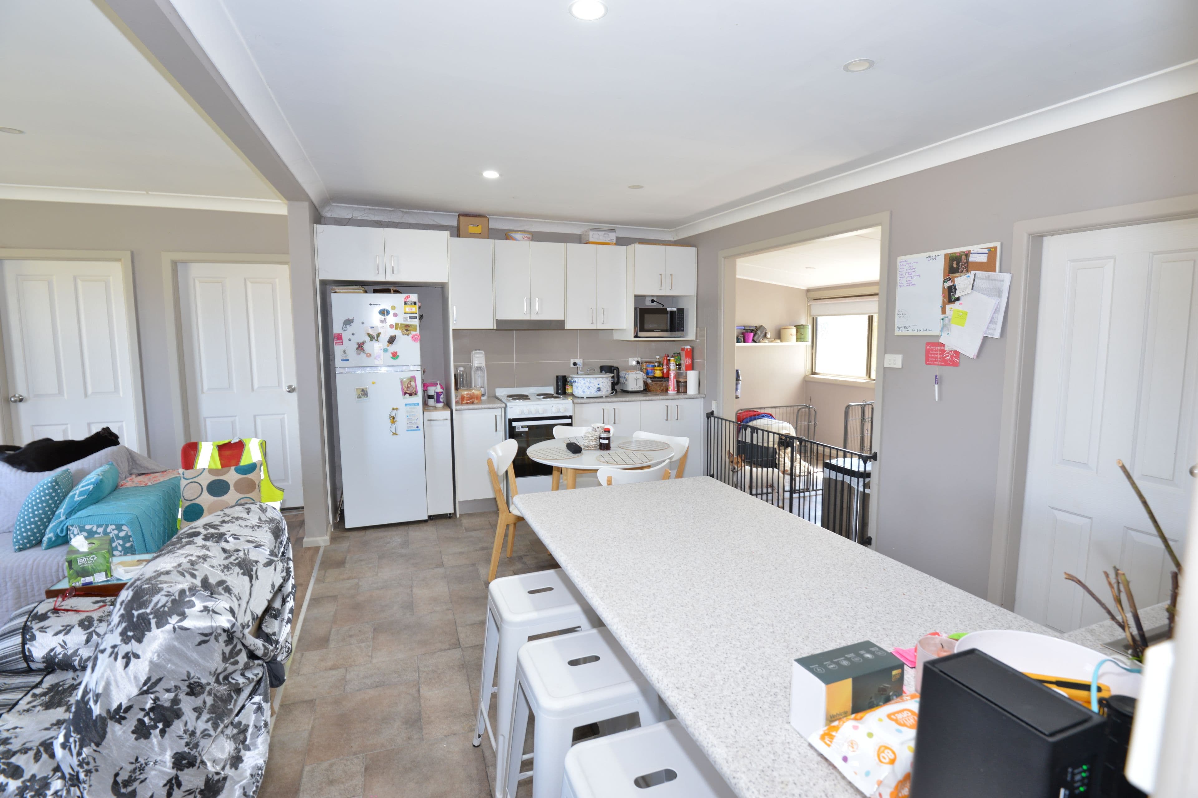 11 MASMAN Street, Baradine NSW 2396, Baradine - Thumbnail 3