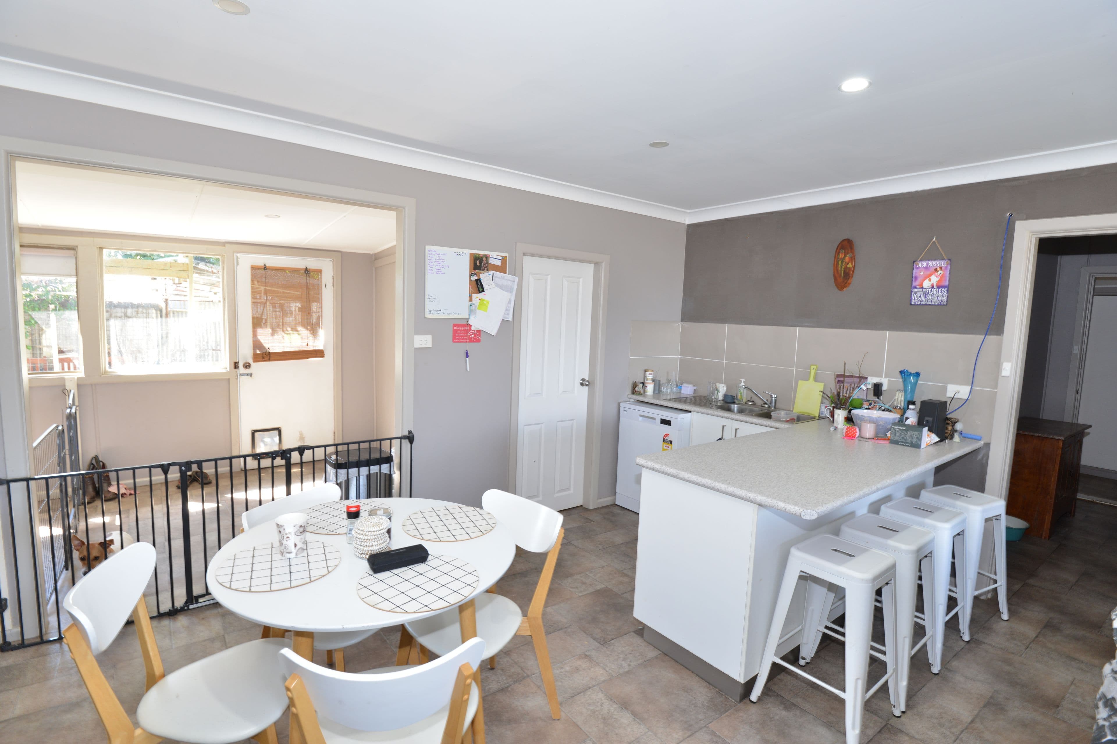 11 MASMAN Street, Baradine NSW 2396, Baradine - Thumbnail 4