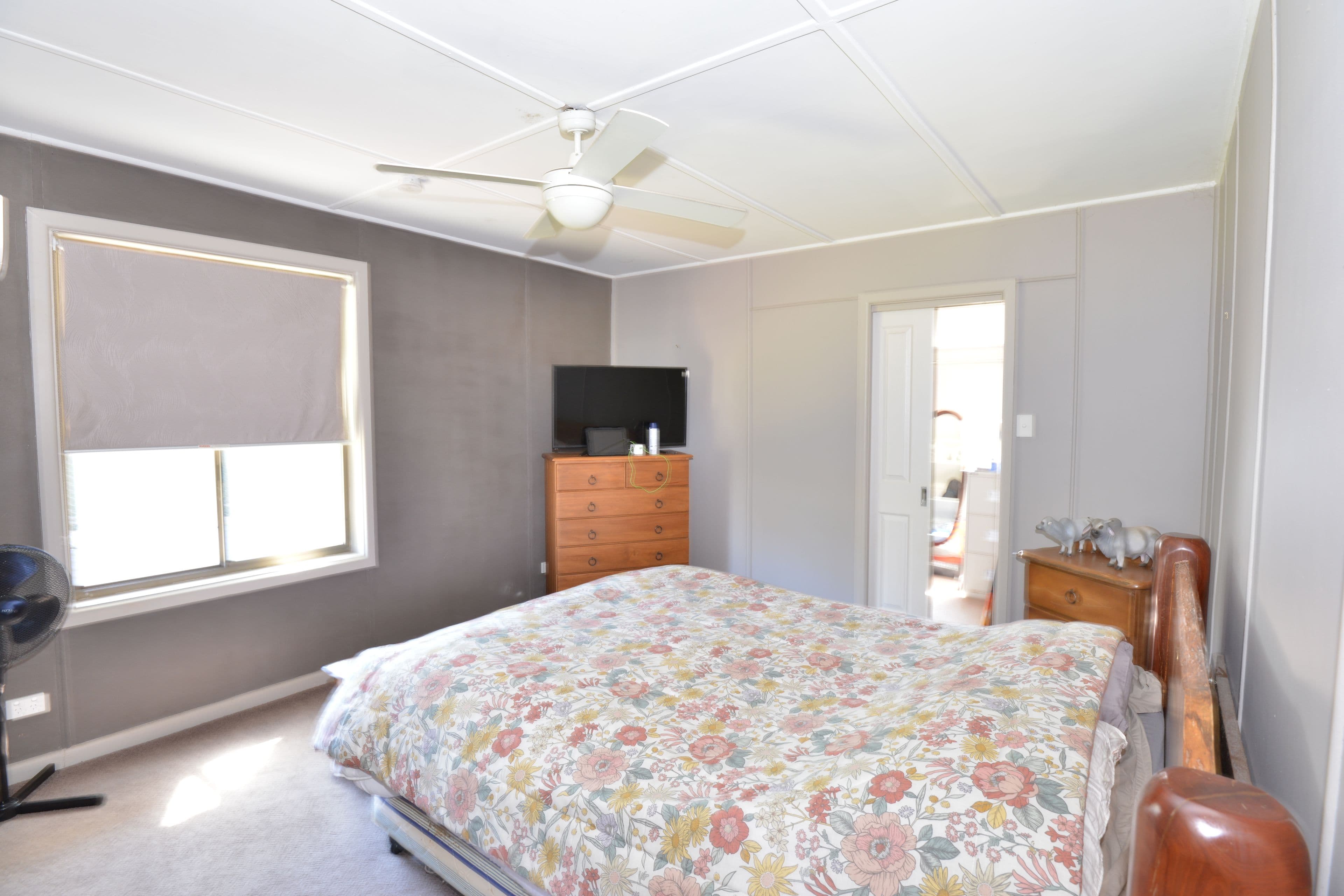 11 MASMAN Street, Baradine NSW 2396, Baradine - Thumbnail 5