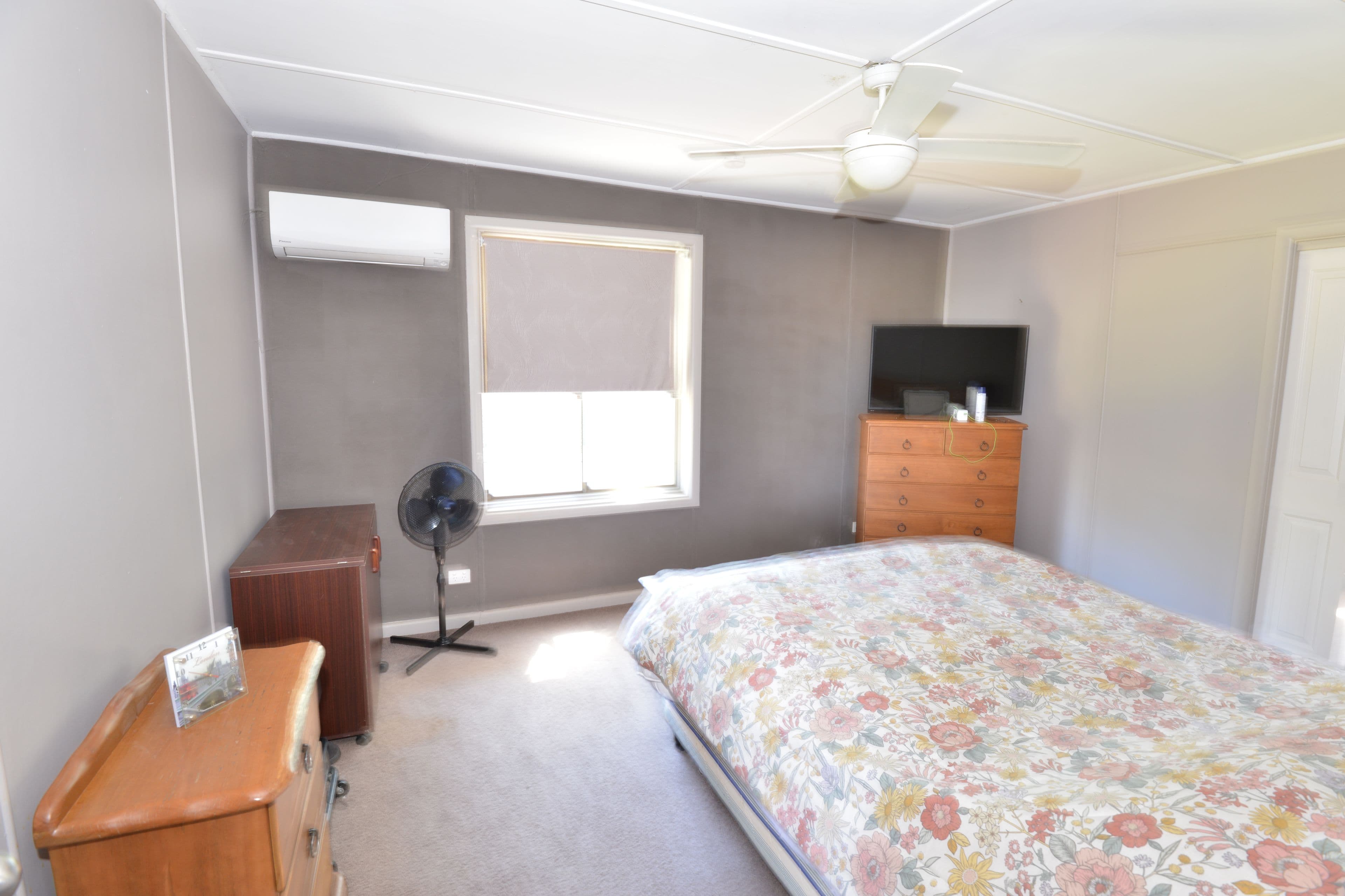 11 MASMAN Street, Baradine NSW 2396, Baradine - Thumbnail 6
