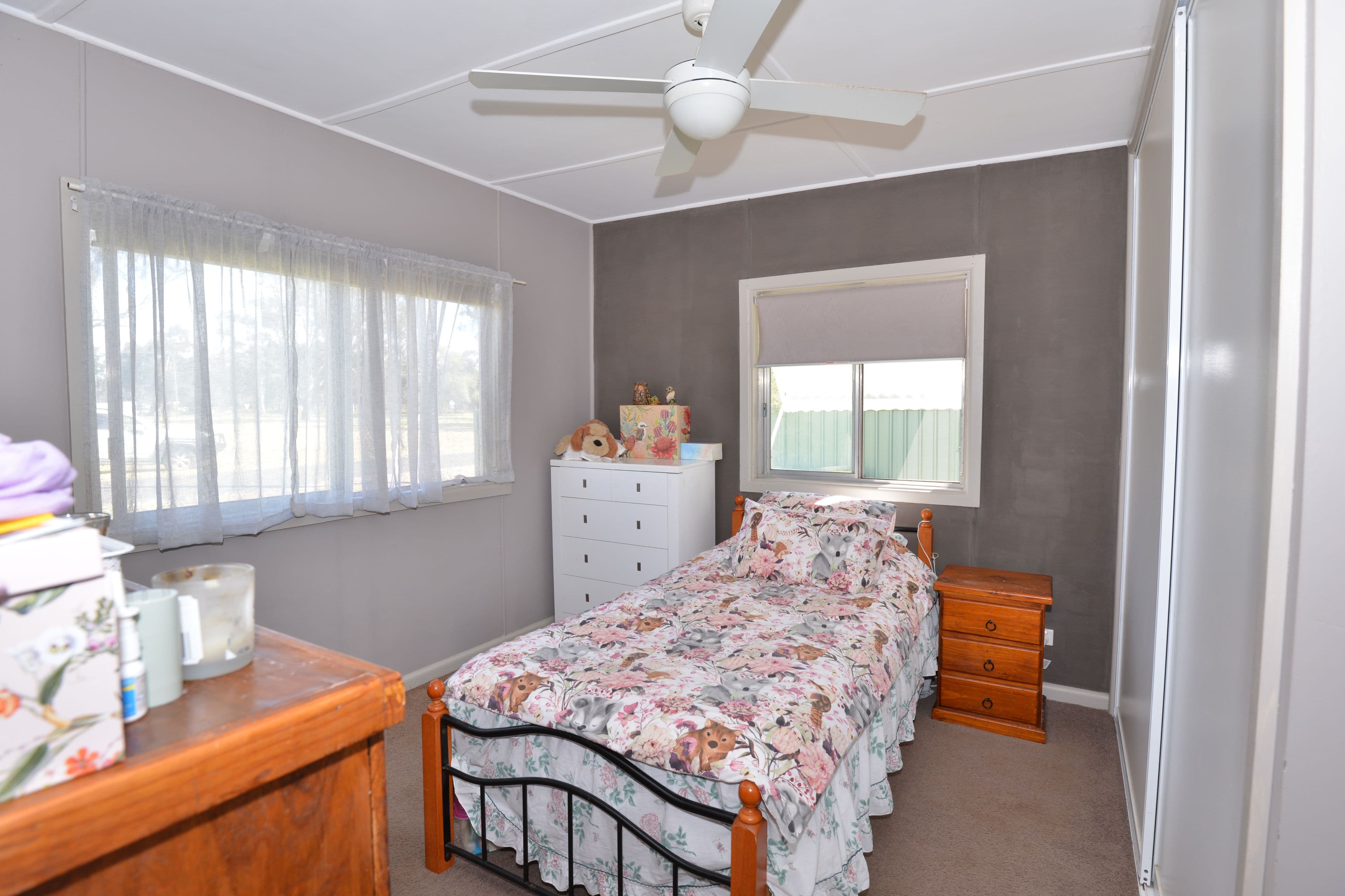 11 MASMAN Street, Baradine NSW 2396, Baradine - Thumbnail 7