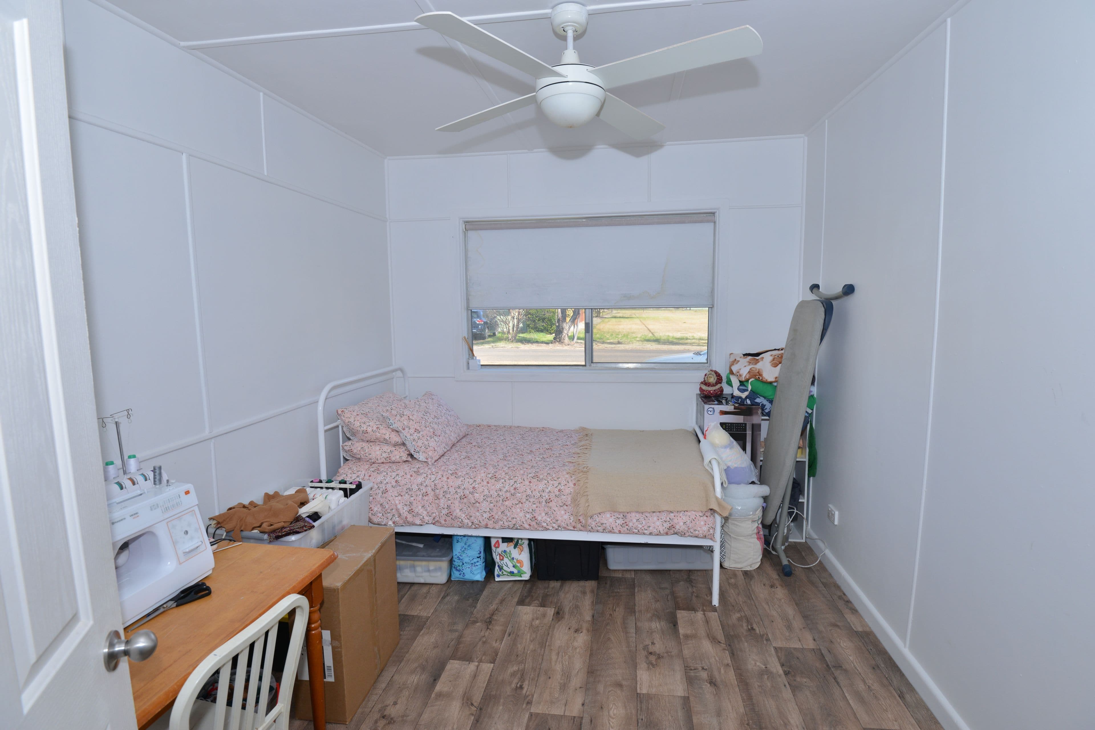 11 MASMAN Street, Baradine NSW 2396, Baradine - Thumbnail 8