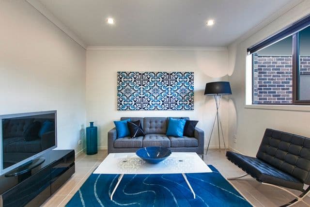 58 St Vigeons Road, RESERVOIR VIC 3073, Reservoir - Image 1