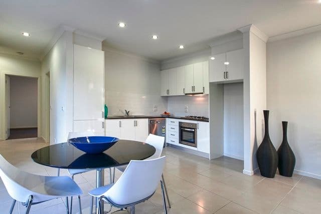58 St Vigeons Road, RESERVOIR VIC 3073, Reservoir - Thumbnail 3