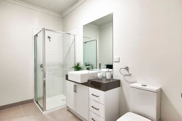 58 St Vigeons Road, RESERVOIR VIC 3073, Reservoir - Thumbnail 4