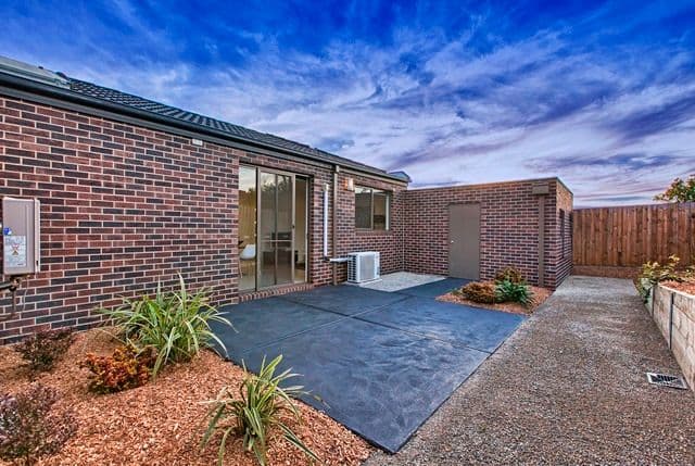 58 St Vigeons Road, RESERVOIR VIC 3073, Reservoir - Thumbnail 7